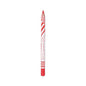 Pastel Show: Vibrant & Long-Lasting Lip Liner - Define, Enhance, and Prevent Smudging with Pastel Lip Liner 203