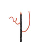 Flormar Waterproof Mat Lip Liner - Long-Lasting, High Pigment, Vitamin Enriched - 235 Undressed