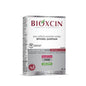 Bioxcin Herbal Shampoo for Hair Loss - Natural Hair Care, Hypoallergenic, 10.14 fl oz