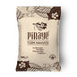 Piraye Turkish Coffee, 100g - Medium Roast, Specialty Coffee Beans for Traditional Brewing