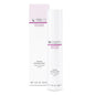 Janssen Cosmetics Soothing Face Lotion for Sensitive Skin 50 ml