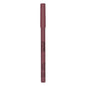 Rival Loves Me Lip Liner No. 10 Rosewood Defining Pencil - 1 pc