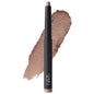 Total Seduction: Smudge-Proof Eyeshadow Stick - 16-Hour Wear, Crease-Resistant Matte Finish, Easy Blendable, Long-Lasting Color