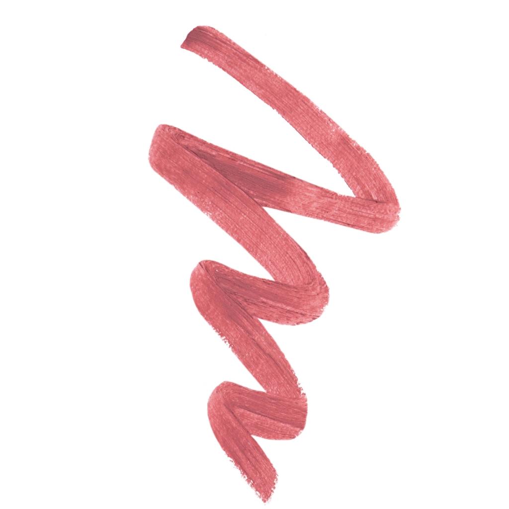 Love Generation Lip Pleasure Gel Lip Liner 09 Naive