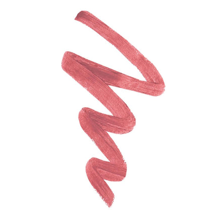 Love Generation Lip Pleasure Gel Lip Liner 09 Naive