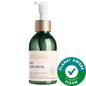 Biossance 100% Sugarcane Squalane Oil - Vegan Hydrating Face Oil for Dry Skin, Cruelty-Free Beauty