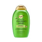 OGX Rosemary Mint Clarifying Conditioner 385 ml