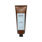 Depot No. 003 Detoxifying Black Peeling Purifying Scrub 125 ml