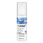 Isana Moisturizing Lotion - 120Hr Hydration, Anti-Aging, Quick Absorbing Skincare for Dry Skin