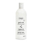 Ziaja Goat Milk Creamy Body Wash: Natural Moisturizing Shower Gel for Dry, Sensitive Skin | Gentle Cleansing for Kids & Adults, 16.9 fl oz