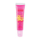 Beauty Bomb Glossy Bossy Lip Gloss in Rose Lemonade 8ml