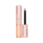 Maybelline New York Lifter Concealer with Caffeine & Peptides 20