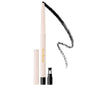 Perfect Strokes Waterproof Gel Eyeliner - Long-Lasting, Precise, Cruelty-Free Makeup