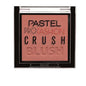 Pastel Pro Crush Blush 306 - Radiant & Creamy Cheek Color - Lightweight Luxury Blush for a Fresh, Luminous Glow