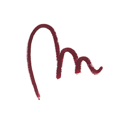 Flormar Waterproof Matte Lip Liner: Experience Long-Lasting, Highly Pigmented Color & Precise Definition - Non-Drying Formula