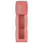 Maybelline Liquid Matte Lip Tint - Long Lasting, Buildable Coverage, 8 Shades Available
