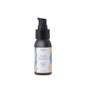 Pure Project Sunscreen SPF50+ - High Protection Sun Care for Outdoor Activities