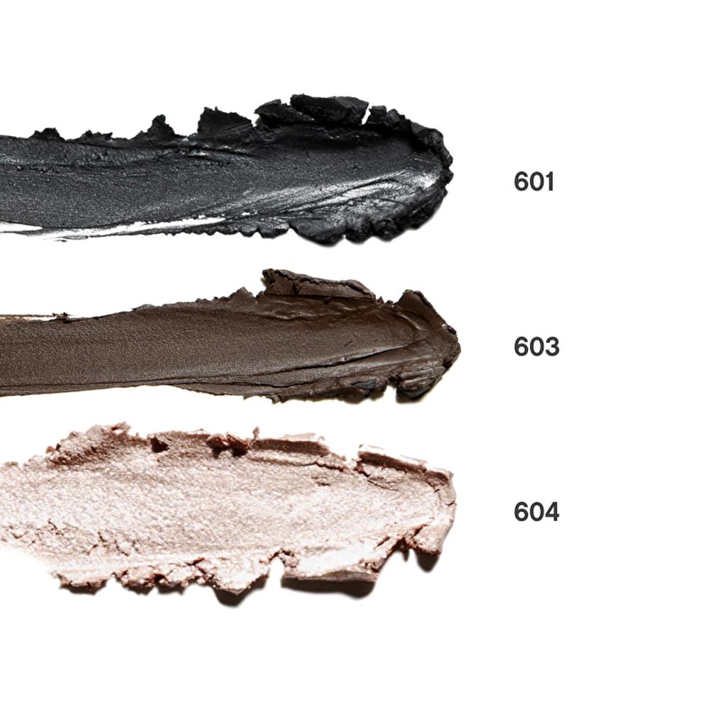 Vivienne Sabo Liner Virtuose Eyeliner in Gold Beige 604