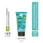 Pure Detox 2-in-1 Scrub and Mask for Oily Hair - Organic Ocean Algae & White Clay Enriched