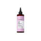 Coskim 2% BHA Rose Hydrosol Toner: Tighten Pores, Remove Blackheads & Vegan Formula for Acne-Prone Skin