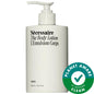 The Body Lotion Hinoki: Peptide Firming Lotion with 2.5% Niacinamide - Moisturizing, Skin Strengthening, Anti-Aging Body Care