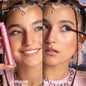 Beauty Bomb Mascara Volume Star 01 Black - Volumizing Mascara 9ml