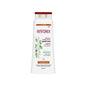 Restorex Restorative Shampoo for Dry and Damaged Hair - 500ml, Nourishing and Moisturizing with Ivy Extract