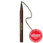 Stay All Day Waterproof Liquid Eyeliner: Long-Lasting, Smudge-Proof, Easy Application Precision Liner for a Defined Eye Look All Day & Night