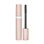 Rival De Loop Maximum Eyes & Lash Mascara Black 13 ml - Enhances Lashes, Clump-Free