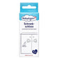 Babydream Baby Cabinet Lock for Child Safety 1 pc