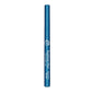 Rival Loves Me Eyeliner Pencil in 06 Midnight Sky