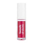 Beaulis Must Have It Mini Liquid Lip Gloss Set 617 Luminous