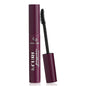 Golden Rose Curl Passion Deep Black Mascara 9ml