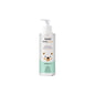 Dermoskin BabyCare Probiotic Body Lotion - Probiotic Baby Body Lotion for Sensitive Skin, 230ml
