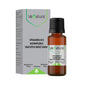 Venatura Vitamin K2 Complex Dietary Supplement Liquid Drops - 20ml - Supports Bone & Cardiovascular Health