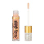 Beauty Bomb Juicy Lip Gloss 06 Cosmic Heart - 8ml