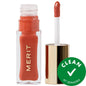 Shade Slick Classic Hydrating Tinted Lip Oil - Vegan, Cruelty-Free Lip Care with Rosehip Oil