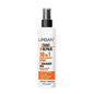 Urban Care Shake N Repair 10-in-1 Hair Care Spray: Heat Protection, Frizz Control & Deep Hydration for Dry, Damaged Hair - Vegan Formula