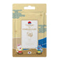 Pure Korean Pomegranate Sheet Mask for Radiant Skin
