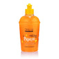 Thalia Cocktail Papaya Shower Gel for Refreshing Clean 400ml