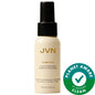 Complete Leave-In Conditioning Mist by Complete - Vegan Hair Care with Squalane, Moisturizing Detangler for Fine, Medium, Thick Hair