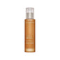 Clarins Bust Gel Extra Lift: Firm, Lift & Contour - Achieve a Youthful, Toned Bustline with Skin Firming Properties (1.69 fl oz)
