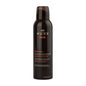 Nuxe Men Anti Irritation Shaving Gel for Sensitive Skin - 5.07 fl oz