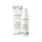 Synchroline Aknicare Cleansing Gel for Oily Skin 200 ml