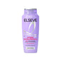 L'Oreal Paris Elseve Hydra Hyaluronic Shampoo 300 ml