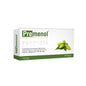 Premenol - 60 Tablets with Vitamins, Minerals, and Herbal Extracts