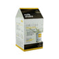 Milk Shake Hair Dye and Conditioning Set - 5.3 Açık Kestane Dore with 50ml Hair Cream