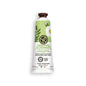 Verbena & Chamomile Moisturizing Vegan Hand Cream 50ml