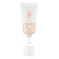 Beaulis Tint It Foundation 131 Ivory - Medium Coverage Foundation Makeup with Vitamins E & K
