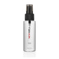 New Well Porcelain Makeup Fixing Spray 75ml - Long Lasting Makeup Setter for Oily Skin